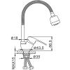 Frap F43701-B (2)