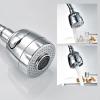 Frap F43701-B (9)