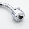 Frap F43701-B (8)