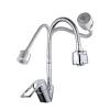 Frap F43701-B (3)