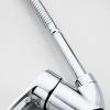 Frap F43701-B (7)