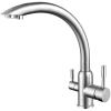 Frap F43899 (1)