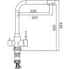 Frap F43899-1 (10)