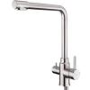 Frap F43899-1 (1)