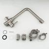 Frap F43899-1 (9)