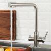 Frap F43899-1 (3)