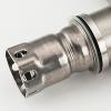Frap F43899-1 (7)