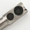 Frap F43899-1 (6)