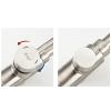 Frap F43899-1 (5)