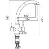 Frap F43899 (9)