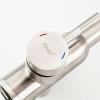 Frap F43899 (7)