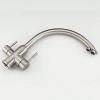 Frap F43899 (4)