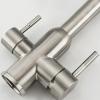 Frap F43899 (6)