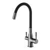 Frap F4396-15 (1)