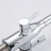 Frap F4396-30 (18)
