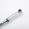 Frap F4396-30 (15)