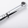 Frap F4396-30 (14)