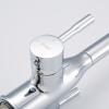 Frap F4396-30 (17)