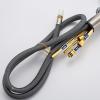 Frap F4396-30 (20)