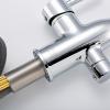 Frap F4396-30 (19)