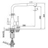 Frap F4396-33 (2)