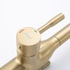 Frap F4396-33 (23)