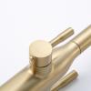 Frap F4396-33 (24)
