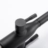Frap F4396-36 (20)