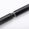 Frap F4396-36 (16)