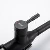 Frap F4396-36 (18)