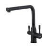 Frap F4396-36 (1)