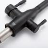 Frap F4396-36 (19)
