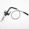 Frap F4396-36 (17)
