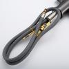 Frap F4396-39 (20)