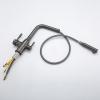 Frap F4396-39 (16)
