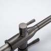 Frap F4396-39 (18)