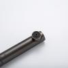 Frap F4396-39 (14)