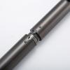 Frap F4396-39 (15)
