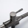 Frap F4396-39 (17)
