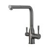 Frap F4396-39 (1)