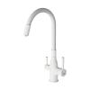 Frap F4396-8 (1)