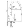 Frap F4396-8 (7)