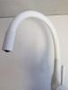 Frap F4396-8 (4)