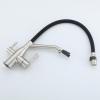 Frap F4397-5 (13)