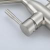 Frap F4397-5 (17)