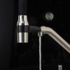 Frap F4397-5 (9)