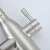 Frap F4397-5 (18)