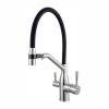 Frap F4397-5 (1)