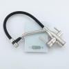 Frap F4397-5 (20)