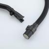 Frap F4397-6 (16)